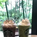 スターバックス コーヒー 京都宇治平等院表参道店の写真_206472