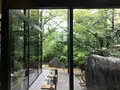 スターバックス コーヒー 京都宇治平等院表参道店の写真_206473