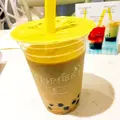 FLIPPER’S 代官山店の写真_206489