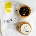 FLIPPER’S 代官山店の写真_206490