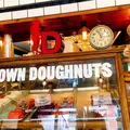GOOD TOWN DOUGHNUTS（グッドタウンドーナツ）の写真_206497