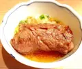 日本焼肉 はせ川の写真_206520
