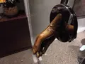 お菜屋 わだ家 大阪お初天神店の写真_206598