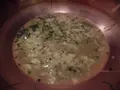 お菜屋 わだ家 大阪お初天神店の写真_206602