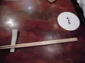 お菜屋 わだ家 大阪お初天神店の写真_206603