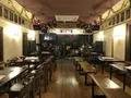 ロードの写真_206610