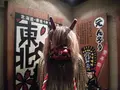 東北だべさの写真_206623