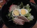 東北だべさの写真_206626