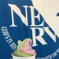 エヴァ屋の写真_206684