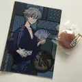 エヴァ屋の写真_206687