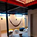 THE SHARE HOTELS HakoBA 函館の写真_206692