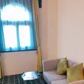 THE SHARE HOTELS HakoBA 函館の写真_206694