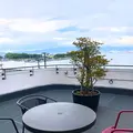 THE SHARE HOTELS HakoBA 函館の写真_206695