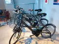 THE SHARE HOTELS HakoBA 函館の写真_206696