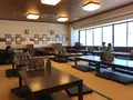 野天湯元 湯快爽快 たやの写真_206712