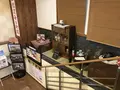 野天湯元 湯快爽快 たやの写真_206723