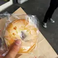 【移転】ベーグル屋 ここのわの写真_206781