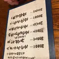 牛かついち華の写真_206835