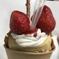 いもっこ畑麻生の写真_206864