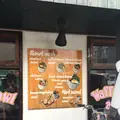 goody-goodyの写真_206873