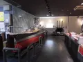 日招きの里 呉ハイカラ食堂の写真_206926