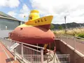 大和波止場の写真_206934