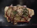 お好み焼き　多幸膳の写真_206946