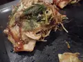 お好み焼き　多幸膳の写真_206948