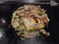 お好み焼き　多幸膳の写真_206950