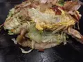 お好み焼き　多幸膳の写真_206951