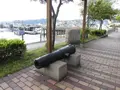 アレイからすこじま公園の写真_206954