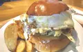 ハンバーガー生活のすすめの写真_206983