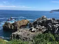 巨釜半造の写真_206987