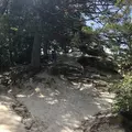昇仙峡の写真_207003