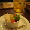 annee アネの写真_207063