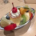 【閉業】Are（オーレ）の写真_207095