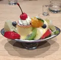 【閉業】Are（オーレ）の写真_207096