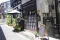 haritts 上原店（ハリッツ 上原店）の写真_207144