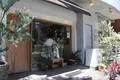 BIEN-ÊTRE PÂTISSERIE（パティスリー ビヤンネートル）の写真_207161