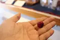 NOOKS FOODSの写真_207163