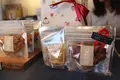NOOKS FOODSの写真_207168