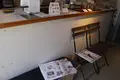 NOOKS FOODSの写真_207170