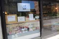 NOOKS FOODSの写真_207171