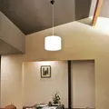 蔵宿 いろはの写真_207178