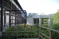 強羅花壇の写真_207188