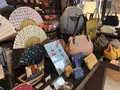 ぽっちりの写真_207260