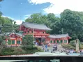 八坂神社の写真_207269