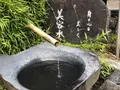 美御前社の写真_207272