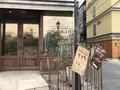 カカオ マーケット バイ マリベルの写真_207275