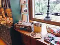 カカオ マーケット バイ マリベルの写真_207276